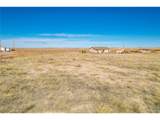 1464 Gem Dr - Photo 13