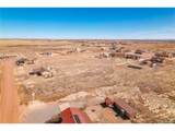 1464 Gem Dr - Photo 14