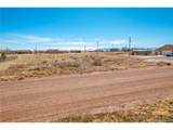 1464 Gem Dr - Photo 2