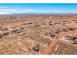 1464 Gem Dr - Photo 20