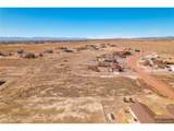 1464 Gem Dr - Photo 23