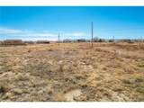 1464 Gem Dr - Photo 3
