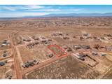 1464 Gem Dr - Photo 4