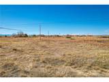 1464 Gem Dr - Photo 6