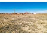 1464 Gem Dr - Photo 8