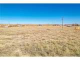 1464 Gem Dr - Photo 9