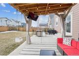 3530 Sawtooth St - Photo 23