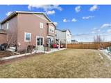 3530 Sawtooth St - Photo 25