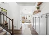 3530 Sawtooth St - Photo 3