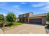 1154 Kalispell St - Photo 1