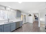 1154 Kalispell St - Photo 10