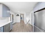 1154 Kalispell St - Photo 11