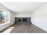 1154 Kalispell St - Photo 12