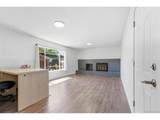 1154 Kalispell St - Photo 13