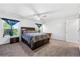 1154 Kalispell St - Photo 14