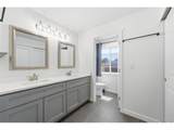 1154 Kalispell St - Photo 17