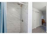 1154 Kalispell St - Photo 18