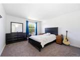 1154 Kalispell St - Photo 19