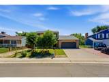 1154 Kalispell St - Photo 2