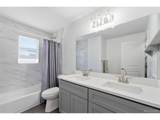 1154 Kalispell St - Photo 20