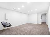 1154 Kalispell St - Photo 23