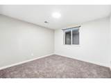 1154 Kalispell St - Photo 24