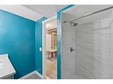 1154 Kalispell St - Photo 25