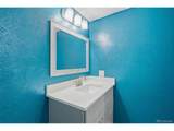 1154 Kalispell St - Photo 26