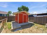 1154 Kalispell St - Photo 29