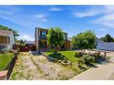 1154 Kalispell St - Photo 3
