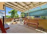 1154 Kalispell St - Photo 31