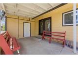 1154 Kalispell St - Photo 32