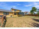1154 Kalispell St - Photo 33