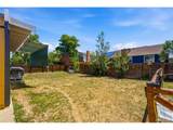 1154 Kalispell St - Photo 34