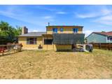 1154 Kalispell St - Photo 35
