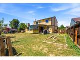 1154 Kalispell St - Photo 36