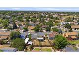 1154 Kalispell St - Photo 37