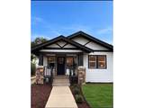 53 10th Ave - Photo 1