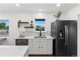 53 10th Ave - Photo 10