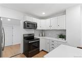 53 10th Ave - Photo 11