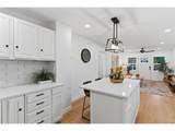 53 10th Ave - Photo 12