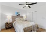53 10th Ave - Photo 13