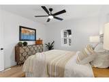 53 10th Ave - Photo 14