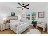 53 10th Ave - Photo 15