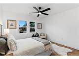 53 10th Ave - Photo 16