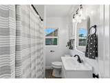 53 10th Ave - Photo 17