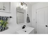 53 10th Ave - Photo 18