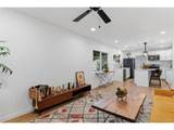53 10th Ave - Photo 19