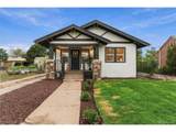 53 10th Ave - Photo 2