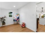 53 10th Ave - Photo 20